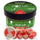 Haldorádó Ronnie Rig Pop Up Hot Lava 10 mm Bait Bait 30gr