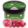 Fish Radar Ronnie Rig Pop Up Sea Monster 10mm Bait Bait 30gr