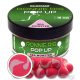 Fish Radar Ronnie Rig Pop Up Sea Monster 10mm Bait Bait 30gr