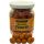 Haldorádó Hi-Vis Hot Peach Tiger Nut 130gr