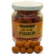 Haldorádó Hi-Vis Hot Peach Tiger Nut 130gr