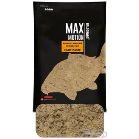 Haldorádó Max Motion Carp Paste Spanish Peanut Paste 600gr
