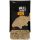 Haldorádó Max Motion Carp Paste Spanish Peanut Paste 600gr