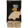 Haldorádó Max Motion Carp Paste Coconut & Tiger Nut Paste 600gr