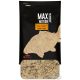 Haldorádó Max Motion Carp Paste Coconut & Tiger Nut Paste 600gr