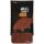 Haldorádó Max Motion Carp Paste Spicy Red Liver Paste 600gr
