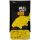 Haldorádó Max Motion Carp Paste Sweet Pineapple Paste 600gr