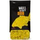 Haldorádó Max Motion Carp Paste Sweet Pineapple Paste 600gr