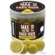 Haldorádó Max Motion Boilie Hard Hook Wafter 16, 20mm Champion Corn Hookbait Boilie 100gr