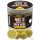 Haldorádó Max Motion Boilie Hard Hook Wafter 16, 20mm Sweet Pineapple Bait Boilie 100gr