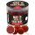 Haldorádó Max Motion Boilie Hard Hook Wafter 16, 20mm Big Fish Bait 100gr