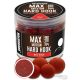 Haldorádó Max Motion Boilie Hard Hook Wafter 16, 20mm Big Fish Bait 100gr