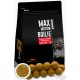 Haldorado Max Motion Boilie Long Life 16mm Spanish Peanut Boilie 800gr