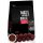 Haldorádó Max Motion Boilie Long Life 16mm Spicy Red Liver Boilie 800gr