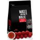 Haldorado Max Motion Boilie Long Life 16mm Big Fish Boilie 800gr