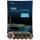 Haldorado Krill Force Boilie Long Life 16mm Krill Natural Feeding Boilie 700gr