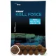 Haldorádó Krill Force Boilie Long Life 16mm Krill Hot Spicy Groundbait Boilie 700gr