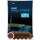 Haldorádó Krill Force Boilie Long Life 16mm Krill Indian Spice Feeding Boilie 700gr