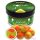 Haldorado Ronnie Rig Pop Up Tropical Fruit 14mm Bait Bait 30gr