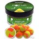 Haldorado Ronnie Rig Pop Up Tropical Fruit 14mm Bait Bait 30gr