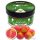 Fishing Radar Ronnie Rig Pop Up Sweet Sin 14mm Bait Bait 30gr