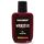 Monster Gel Booster Tuna & Mosquito Larva Aroma 75ml