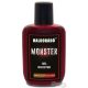 Monster Gel Booster Tuna & Mosquito Larva Aroma 75ml