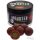Haldorádó Monster Magnum 30+mm Tuna & Mosquito Larva Sinking Hookbait 70gr