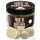 Haldorádó Max Motion Boilie Hard Hook Wafter 24, 30mm Maple-Banana Bait 150gr