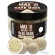 Haldorádó Max Motion Boilie Hard Hook Wafter 24, 30mm Maple & Banana Hookbait Boilie 150gr