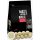 Haldorádó Max Motion Boilie Long Life 20mm Maple & Banana Boilie 800gr