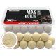 Haldorádó Max Motion Boilie Long Life 30+mm Maple & Banana Boilie 400gr