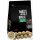 Haldorádó Max Motion Boilie Premium Soluble 24mm Maple & Banana Boilie 800gr