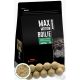 Haldorádó Max Motion Boilie Premium Soluble 24mm Maple & Banana Boilie 800gr