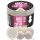 Haldorádó Max Motion Boilie Pop Up 16, 20mm Maple-Banana Bait Boilie 50gr