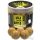 Haldorádó Max Motion Boilie Dipped 20mm Maple-Banana Bait Boilie 100gr