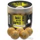 Haldorádó Max Motion Boilie Dipped 20mm Maple-Banana Bait Boilie 100gr