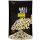 Haldorado Max Motion PVA Bag Mix Maple-Banana 600gr