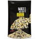 Haldorado Max Motion PVA Bag Mix Maple-Banana 600gr