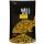 Haldorado Max Motion PVA Bag Mix Champion Corn 600gr