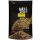 Haldorado Max Motion PVA Bag Mix Spanish Hazelnut 600gr