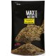Haldorado Max Motion PVA Bag Mix Spanish Hazelnut 600gr