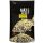 Haldorádó Max Motion PVA Bag Mix Coconut-Tiger Nut 600gr