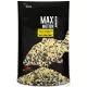 Haldorádó Max Motion PVA Bag Mix Coconut-Tiger Nut 600gr