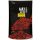 Haldorádó Max Motion PVA Bag Mix Spicy Red Liver 600gr