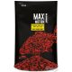 Haldorádó Max Motion PVA Bag Mix Spicy Red Liver 600gr