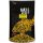 Haldorádó Max Motion PVA Bag Mix Sweet Pineapple 600gr