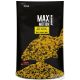 Haldorádó Max Motion PVA Bag Mix Sweet Pineapple 600gr