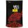 Haldorado Max Motion PVA Bag Mix Big Fish 600gr