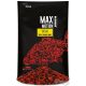 Haldorado Max Motion PVA Bag Mix Big Fish 600gr